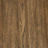Urbinforte Dining Extension Table