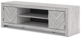 Cayboni 71" TV Stand