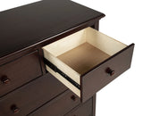 Sumerlin Chest of Drawers