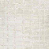 Malvinsboro Washable Area Rug