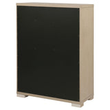 Ladera Chest of Drawers