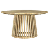 Touhy Coffee Table Set