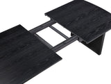 Brookmead Extension Dining Table
