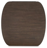 Korestone Occasional Table Set