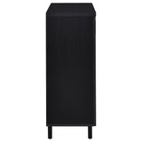 Brixton Shoe Cabinet