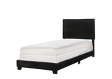 Erin Complete Bed