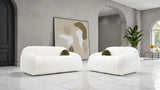 Darwen Loveseat