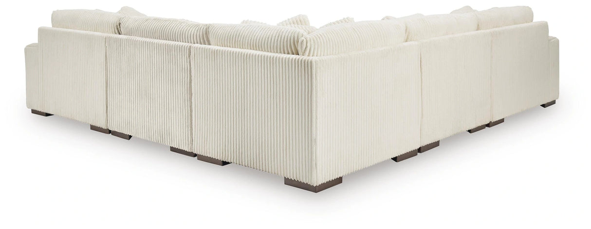 Lindyn Living Room Set