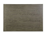 ANAYA Counter Ht. Table, Gray