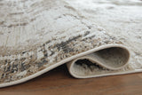 Barricland Rug