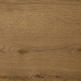 Brinstead Chairside End Table