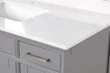 Soline Vanity Set