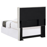 Izzy Headboard