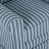 Peggy Accent Chair
