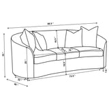 Rainn Sofa