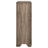 Kauffman Chest of Drawers