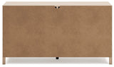 Battelle Dresser