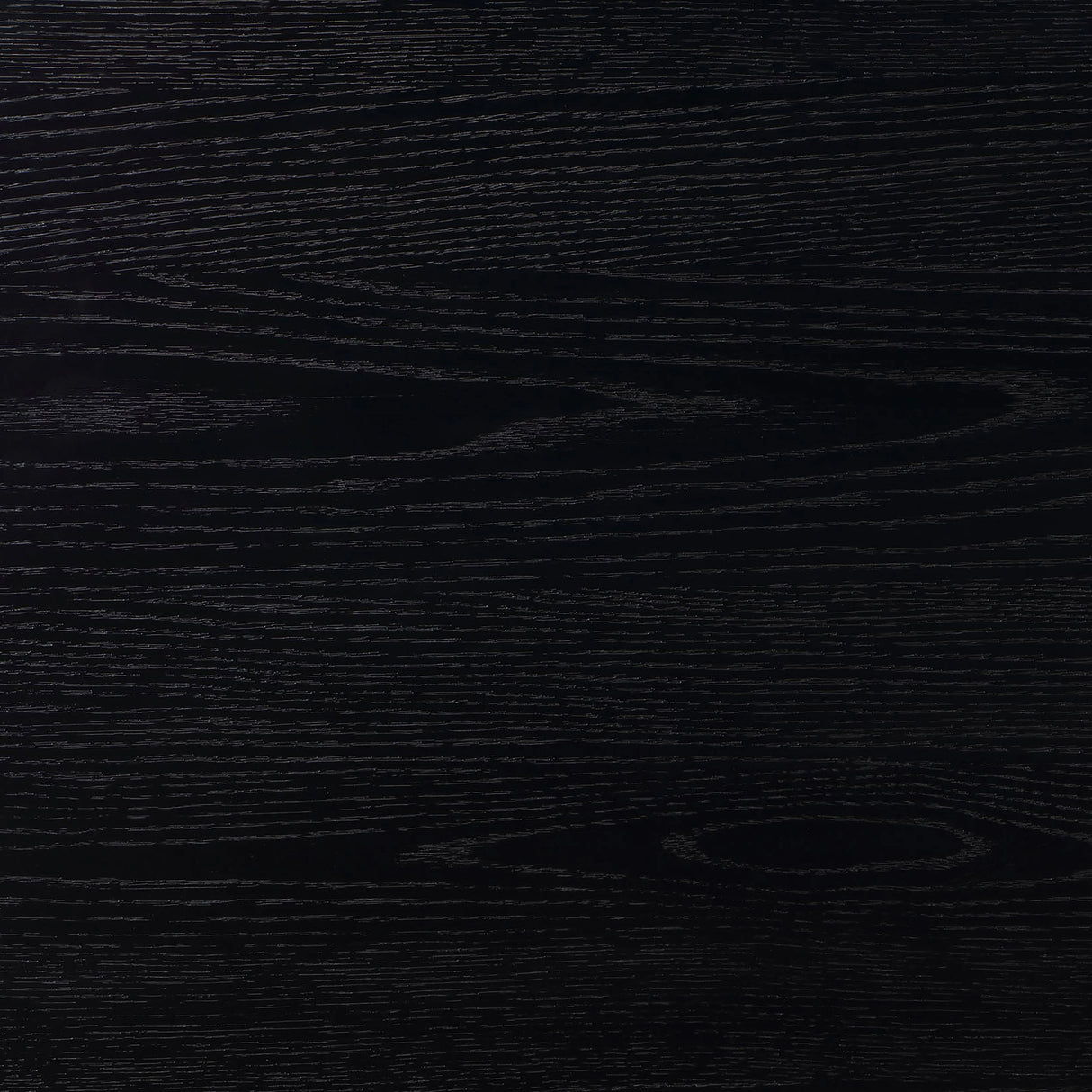 Brookmead Sideboard