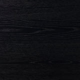 Brookmead Sideboard