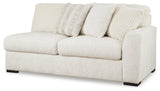 Chessington Living Room Set