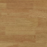 Elowen Dining Set