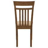 Robles Dining Set
