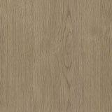 Devar Coffee Table Set