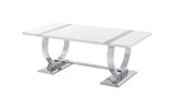 Horve Coffee Table