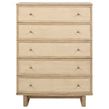 Kailani Chest of Drawers