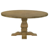 Florence Dining Table