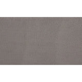 Cayla Cal.King, E.King, & Queen Bed Silver & Grey