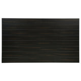 Payne Mobile Lift-Top Coffee Table