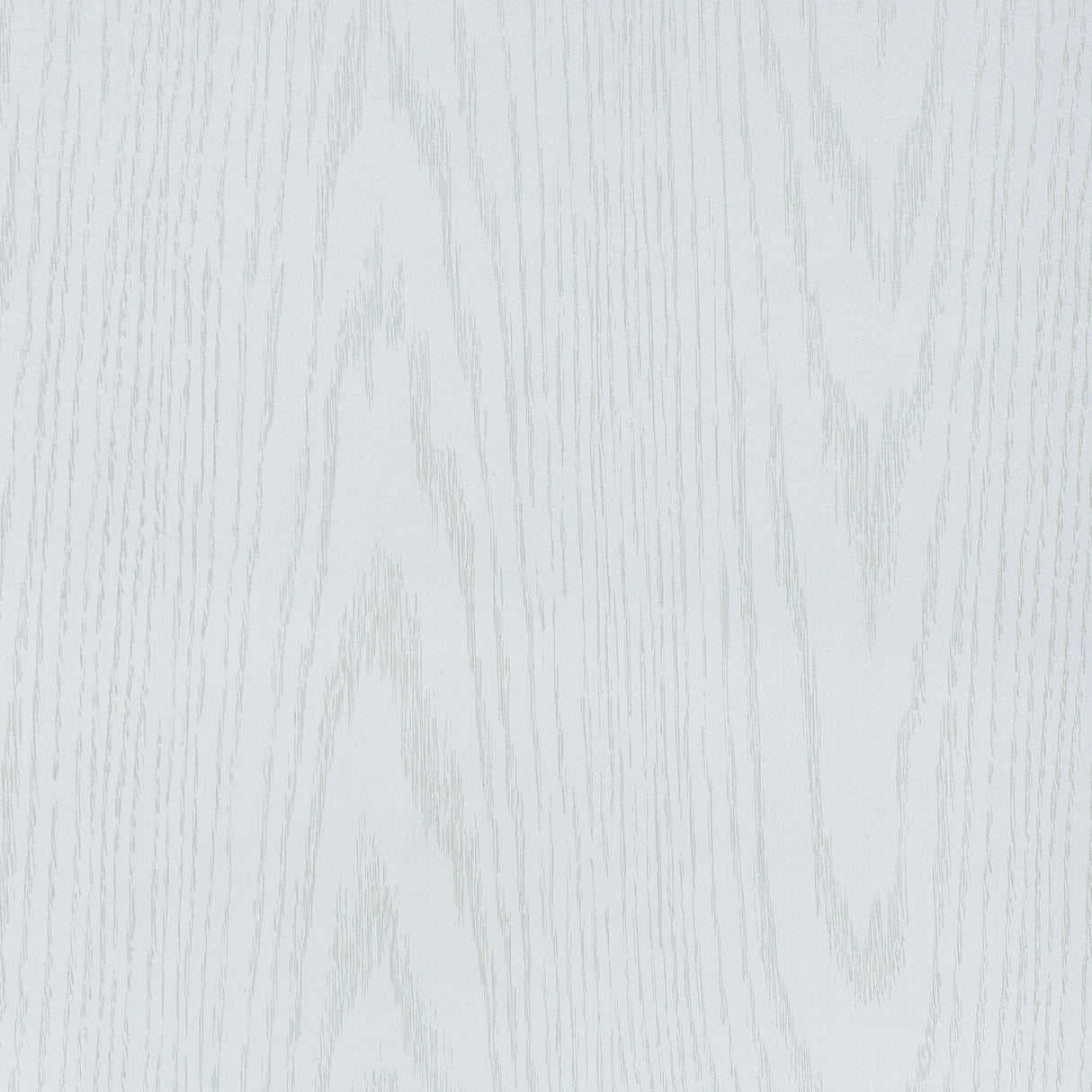Mattison Four-Panel Room Divider