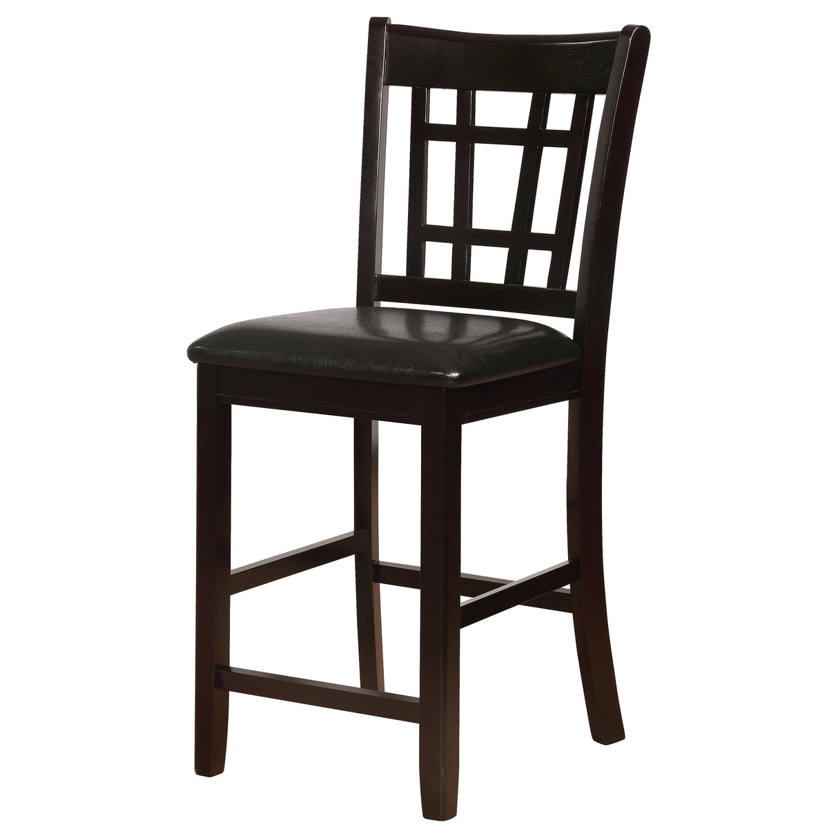 Lavon Counter Chair