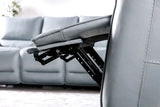 Phineas Power Recliner