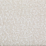 Petra Accent Chair