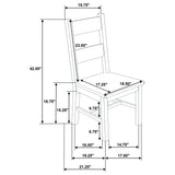 Cardova Dining Set