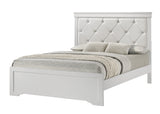 Amalia Bed