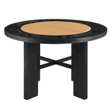 Gaetani 5 Pc. Dining Table Set
