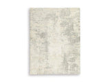 Raif Rug