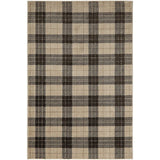 Kendrick Area Rug