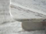 Baretton Accent Coffee Table