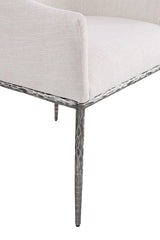 Balvi Arm Chair (1/CTN)