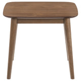Radley Coffee Table Set