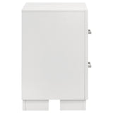 Jessica Nightstand