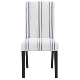 Herran Dining Side Chair