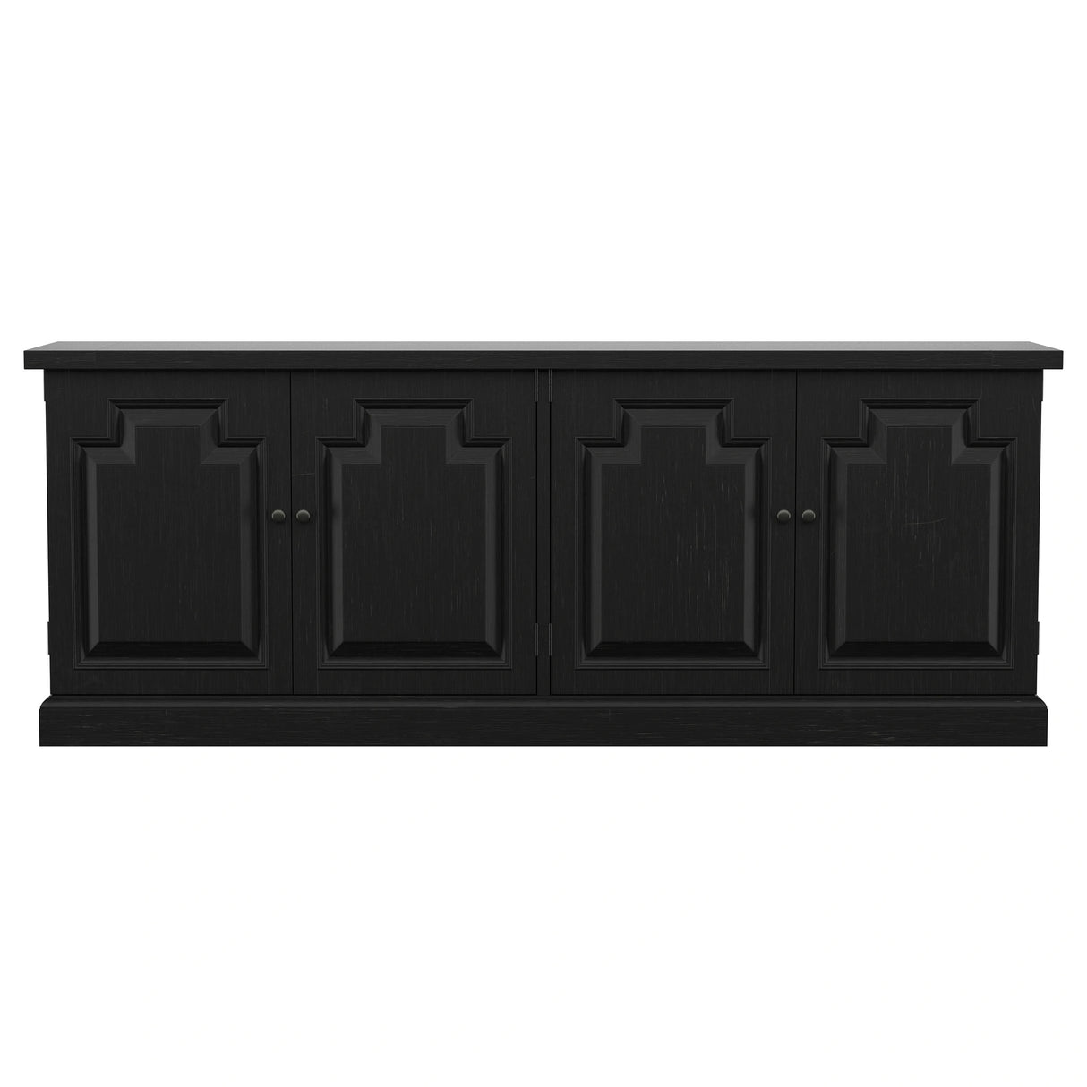 Florence Sideboard