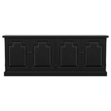 Florence Sideboard
