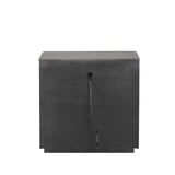Crowthorne Nightstand