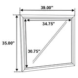 Watson Bedroom Set